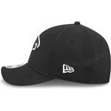 kapa-zaobljena-crna-snapback-9forty-m-crown-team-atlanta-falcons-nfl-new-era
