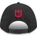 kapa-zaobljena-crna-snapback-9forty-m-crown-team-atlanta-falcons-nfl-new-era