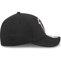 kapa-zaobljena-crna-snapback-9forty-m-crown-team-atlanta-falcons-nfl-new-era