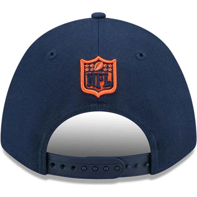 kapa-zaobljena-mornarsko-plava-snapback-9forty-m-crown-team-denver-broncos-nfl-new-era