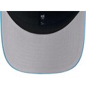 kapa-zaobljena-plava-snapback-9forty-m-crown-team-los-angeles-chargers-nfl-new-era