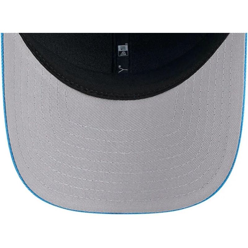 kapa-zaobljena-plava-snapback-9forty-m-crown-team-los-angeles-chargers-nfl-new-era