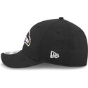 kapa-zaobljena-crna-snapback-9forty-m-crown-team-baltimore-ravens-nfl-new-era