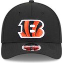 kapa-zaobljena-crna-snapback-9forty-m-crown-team-cincinnati-bengals-nfl-new-era