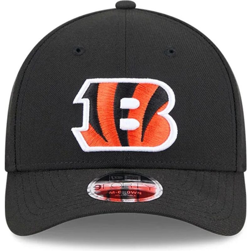 kapa-zaobljena-crna-snapback-9forty-m-crown-team-cincinnati-bengals-nfl-new-era