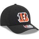 kapa-zaobljena-crna-snapback-9forty-m-crown-team-cincinnati-bengals-nfl-new-era