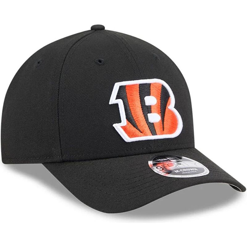 kapa-zaobljena-crna-snapback-9forty-m-crown-team-cincinnati-bengals-nfl-new-era