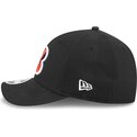 kapa-zaobljena-crna-snapback-9forty-m-crown-team-cincinnati-bengals-nfl-new-era