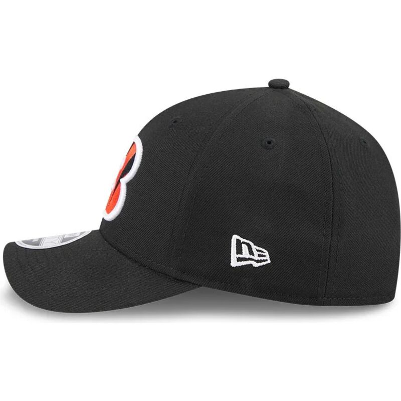 kapa-zaobljena-crna-snapback-9forty-m-crown-team-cincinnati-bengals-nfl-new-era