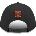 kapa-zaobljena-crna-snapback-9forty-m-crown-team-cincinnati-bengals-nfl-new-era