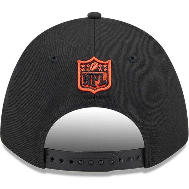 kapa-zaobljena-crna-snapback-9forty-m-crown-team-cincinnati-bengals-nfl-new-era
