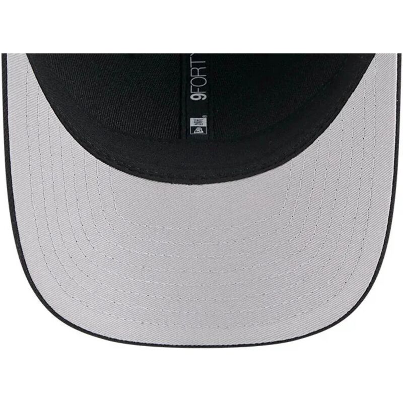 kapa-zaobljena-crna-snapback-9forty-m-crown-team-cincinnati-bengals-nfl-new-era