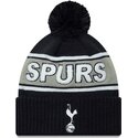 kapa-pompom-mornarsko-plava-sports-knit-tottenham-hotspur-football-club-premier-league-new-era