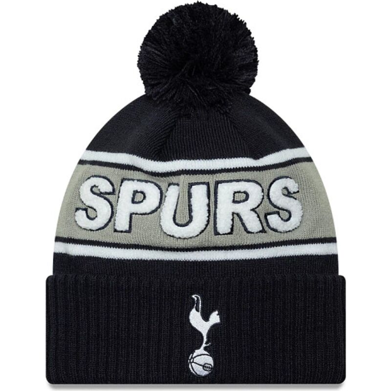 kapa-pompom-mornarsko-plava-sports-knit-tottenham-hotspur-football-club-premier-league-new-era