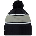 kapa-pompom-mornarsko-plava-sports-knit-tottenham-hotspur-football-club-premier-league-new-era