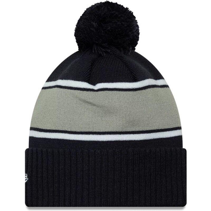 kapa-pompom-mornarsko-plava-sports-knit-tottenham-hotspur-football-club-premier-league-new-era