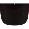 kapa-zaobljena-crvena-snapback-9forty-m-crown-player-replica-los-angeles-angels-mlb-new-era