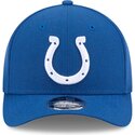 kapa-zaobljena-plava-snapback-9forty-m-crown-team-indianapolis-colts-nfl-new-era