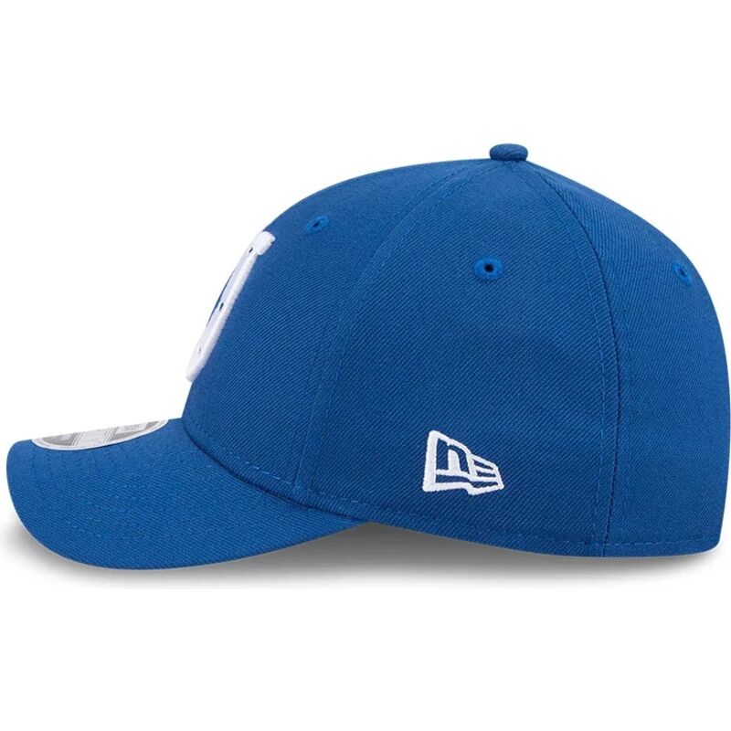 kapa-zaobljena-plava-snapback-9forty-m-crown-team-indianapolis-colts-nfl-new-era