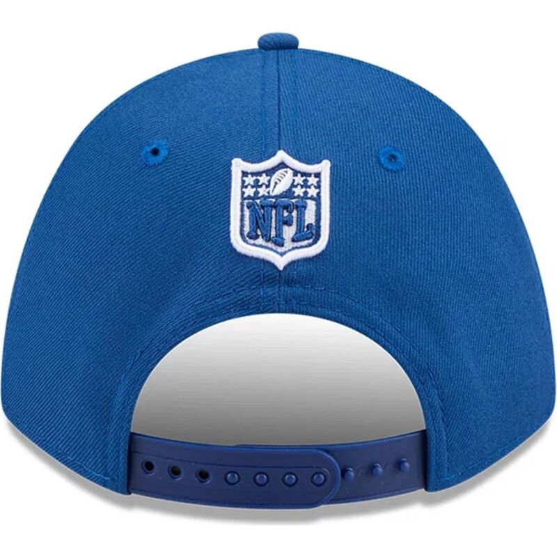 kapa-zaobljena-plava-snapback-9forty-m-crown-team-indianapolis-colts-nfl-new-era