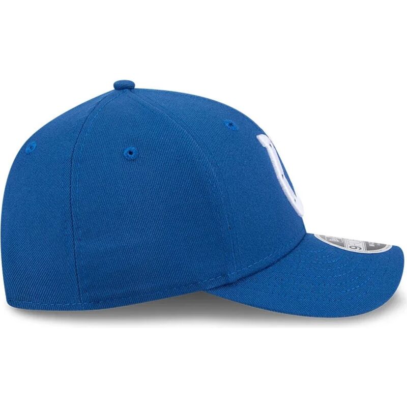 kapa-zaobljena-plava-snapback-9forty-m-crown-team-indianapolis-colts-nfl-new-era
