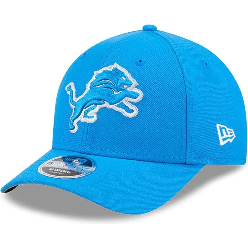 kapa-zaobljena-plava-snapback-9forty-m-crown-team-detroit-lions-nfl-new-era
