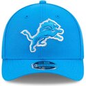 kapa-zaobljena-plava-snapback-9forty-m-crown-team-detroit-lions-nfl-new-era