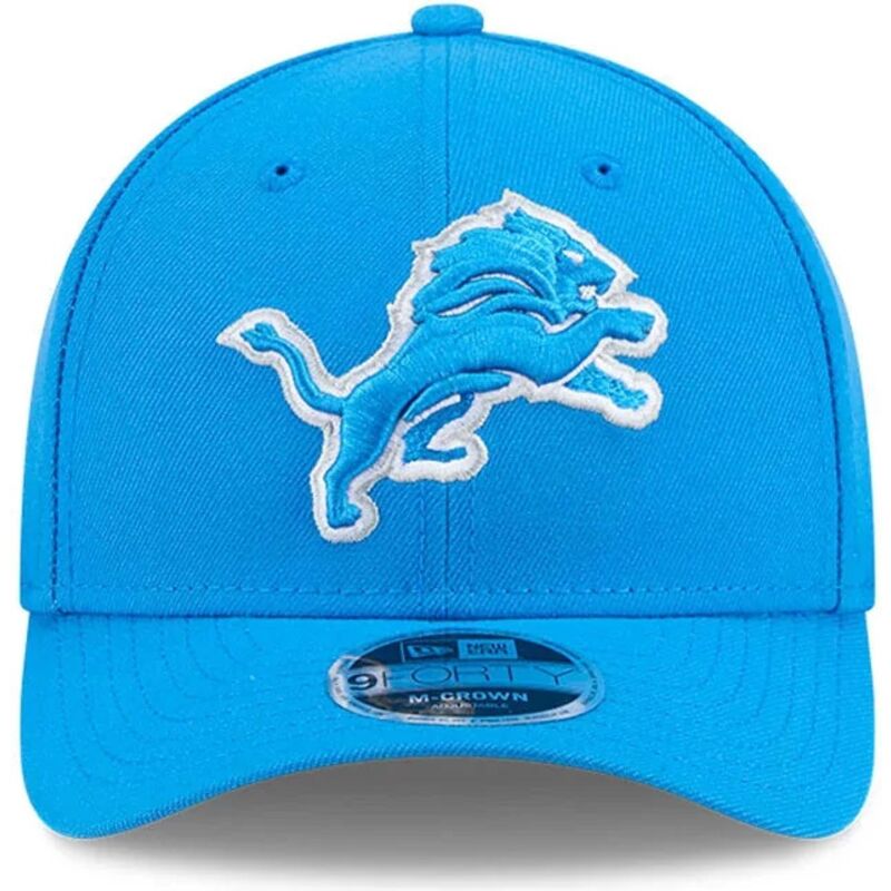 kapa-zaobljena-plava-snapback-9forty-m-crown-team-detroit-lions-nfl-new-era