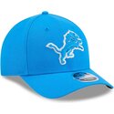kapa-zaobljena-plava-snapback-9forty-m-crown-team-detroit-lions-nfl-new-era