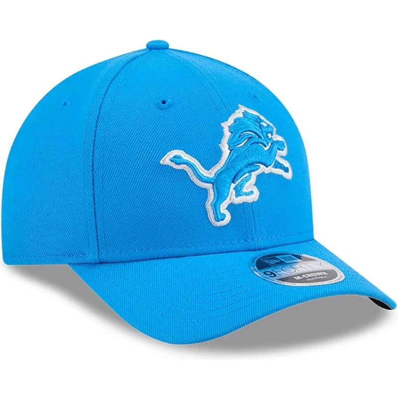 kapa-zaobljena-plava-snapback-9forty-m-crown-team-detroit-lions-nfl-new-era