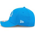 kapa-zaobljena-plava-snapback-9forty-m-crown-team-detroit-lions-nfl-new-era