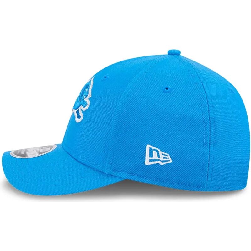 kapa-zaobljena-plava-snapback-9forty-m-crown-team-detroit-lions-nfl-new-era