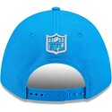 kapa-zaobljena-plava-snapback-9forty-m-crown-team-detroit-lions-nfl-new-era