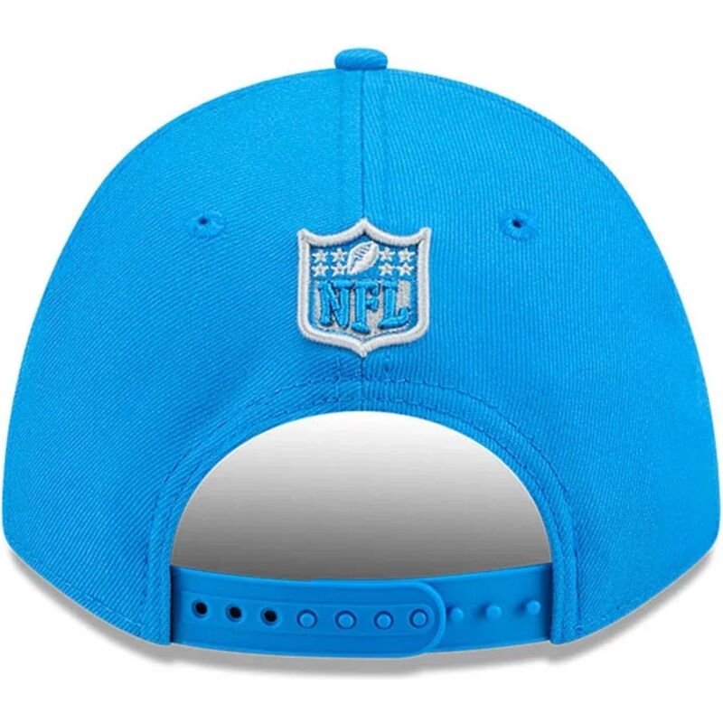kapa-zaobljena-plava-snapback-9forty-m-crown-team-detroit-lions-nfl-new-era