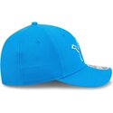 kapa-zaobljena-plava-snapback-9forty-m-crown-team-detroit-lions-nfl-new-era