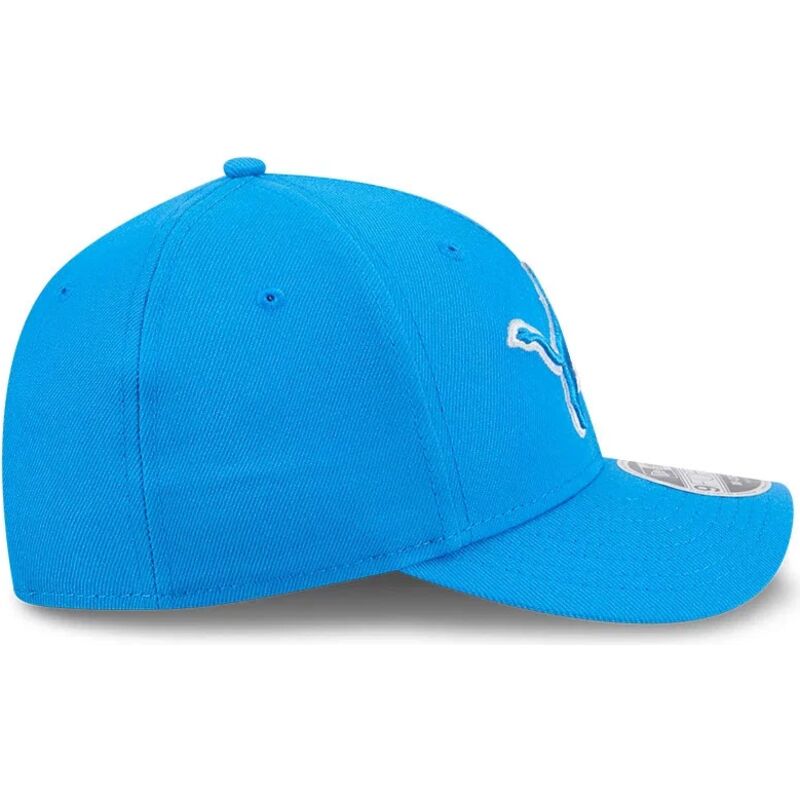 kapa-zaobljena-plava-snapback-9forty-m-crown-team-detroit-lions-nfl-new-era
