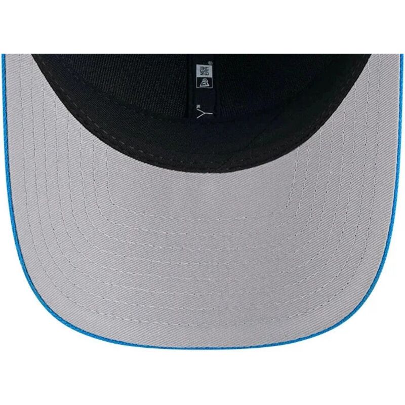 kapa-zaobljena-plava-snapback-9forty-m-crown-team-detroit-lions-nfl-new-era