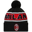kapa-pompom-crna-sport-cuff-ac-milan-serie-a-new-era