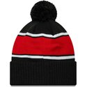 kapa-pompom-crna-sport-cuff-ac-milan-serie-a-new-era