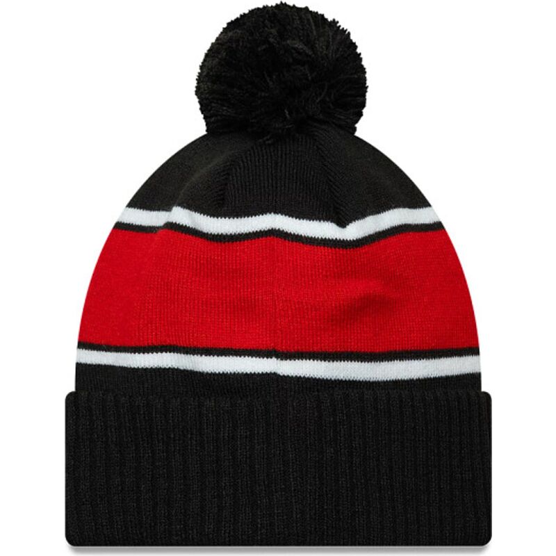 kapa-pompom-crna-sport-cuff-ac-milan-serie-a-new-era kapa-pompom-crna-sport-cuff-ac-milan-serie-a-new-era