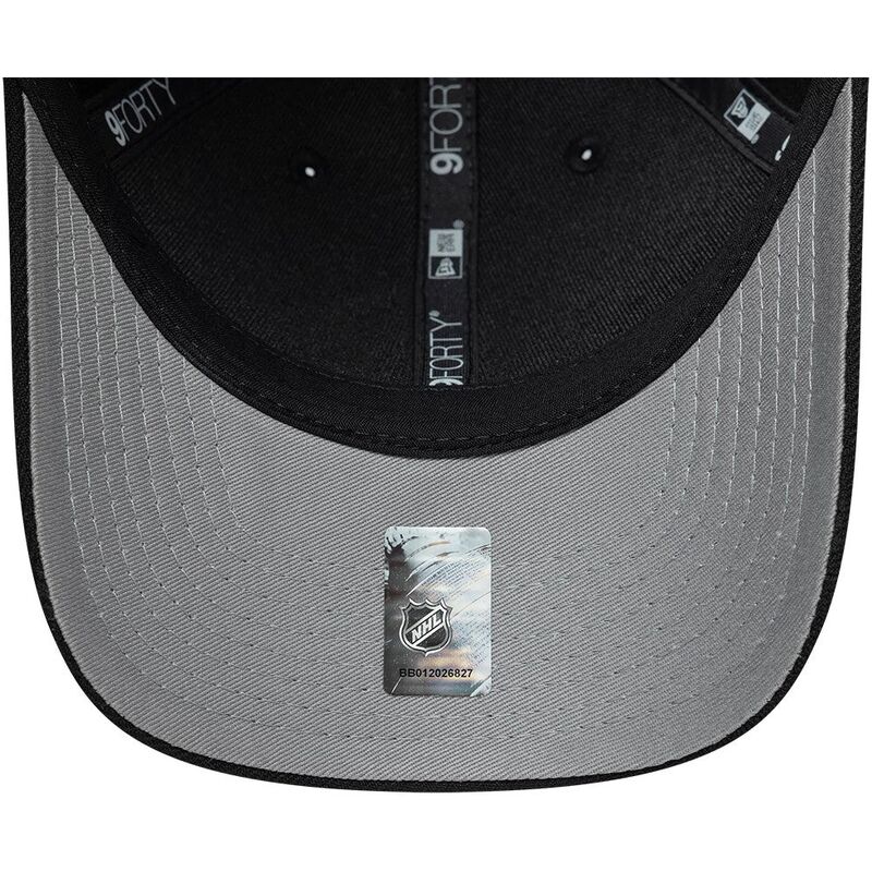 kapa-zaobljena-crna-snapback-9forty-m-crown-team-boston-bruins-nhl-new-era