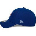kapa-zaobljena-plava-snapback-9forty-m-crown-team-new-york-rangers-nhl-new-era