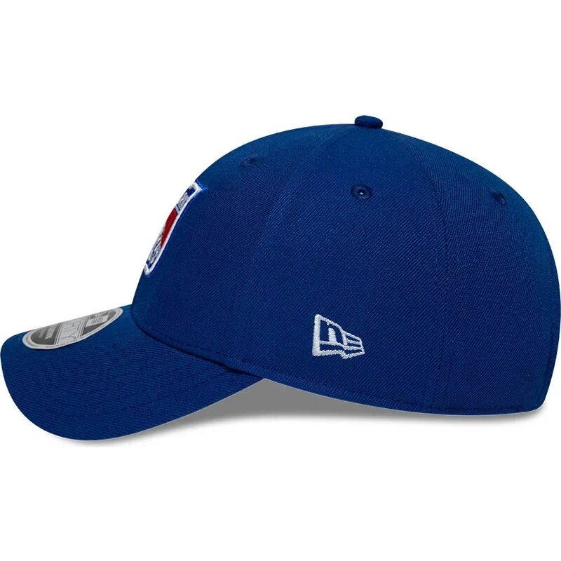 kapa-zaobljena-plava-snapback-9forty-m-crown-team-new-york-rangers-nhl-new-era