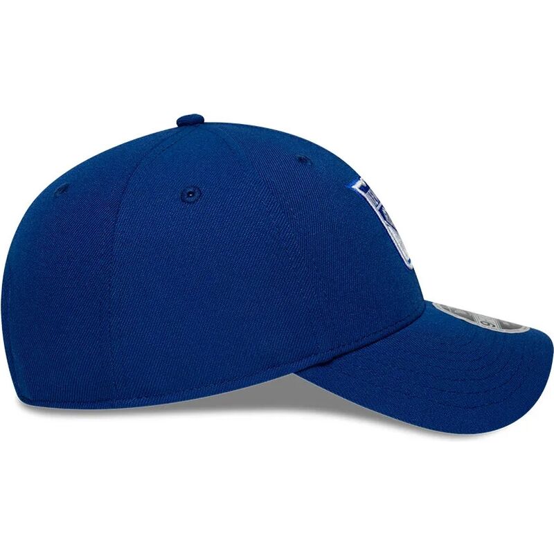 kapa-zaobljena-plava-snapback-9forty-m-crown-team-new-york-rangers-nhl-new-era