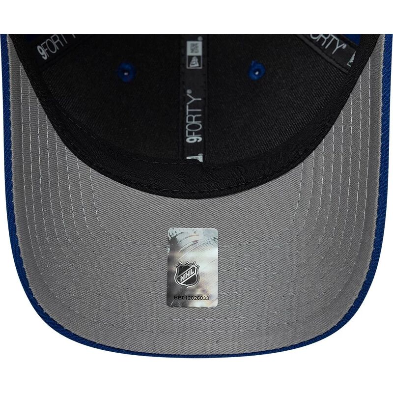 kapa-zaobljena-plava-snapback-9forty-m-crown-team-new-york-rangers-nhl-new-era