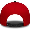 kapa-zaobljena-crvena-snapback-9forty-team-stade-toulousain-top-14-new-era