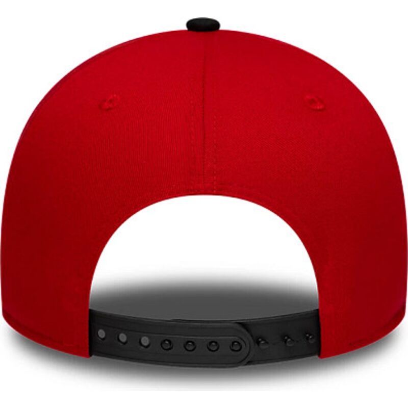 kapa-zaobljena-crvena-snapback-9forty-team-stade-toulousain-top-14-new-era kapa-zaobljena-crvena-snapback-9forty-team-stade-toulousain-top-14-new-era