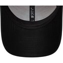 kapa-zaobljena-crvena-snapback-9forty-team-stade-toulousain-top-14-new-era