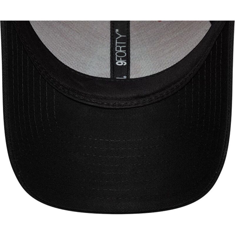 kapa-zaobljena-crvena-snapback-9forty-team-stade-toulousain-top-14-new-era kapa-zaobljena-crvena-snapback-9forty-team-stade-toulousain-top-14-new-era