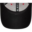 kapa-zaobljena-crvena-snapback-za-djecu-9forty-team-stade-toulousain-top-14-new-era